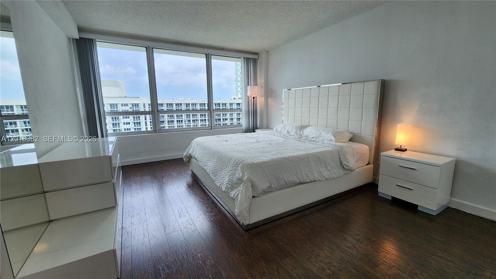 1500 Bay Rd 1550S photo 5