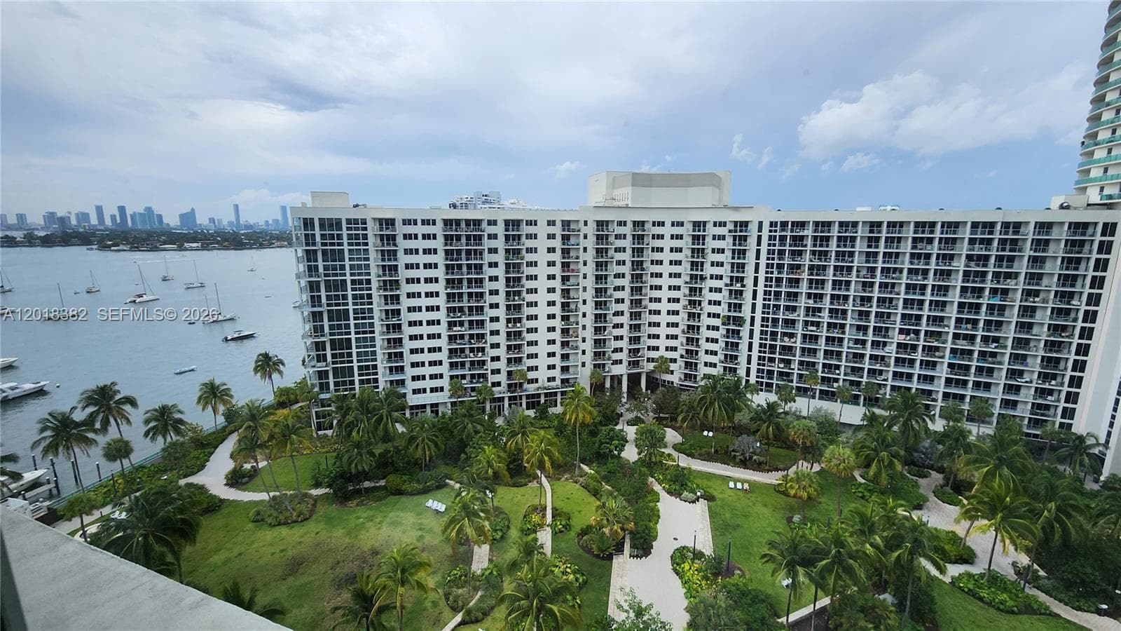 1500 Bay Rd 1550S photo 8
