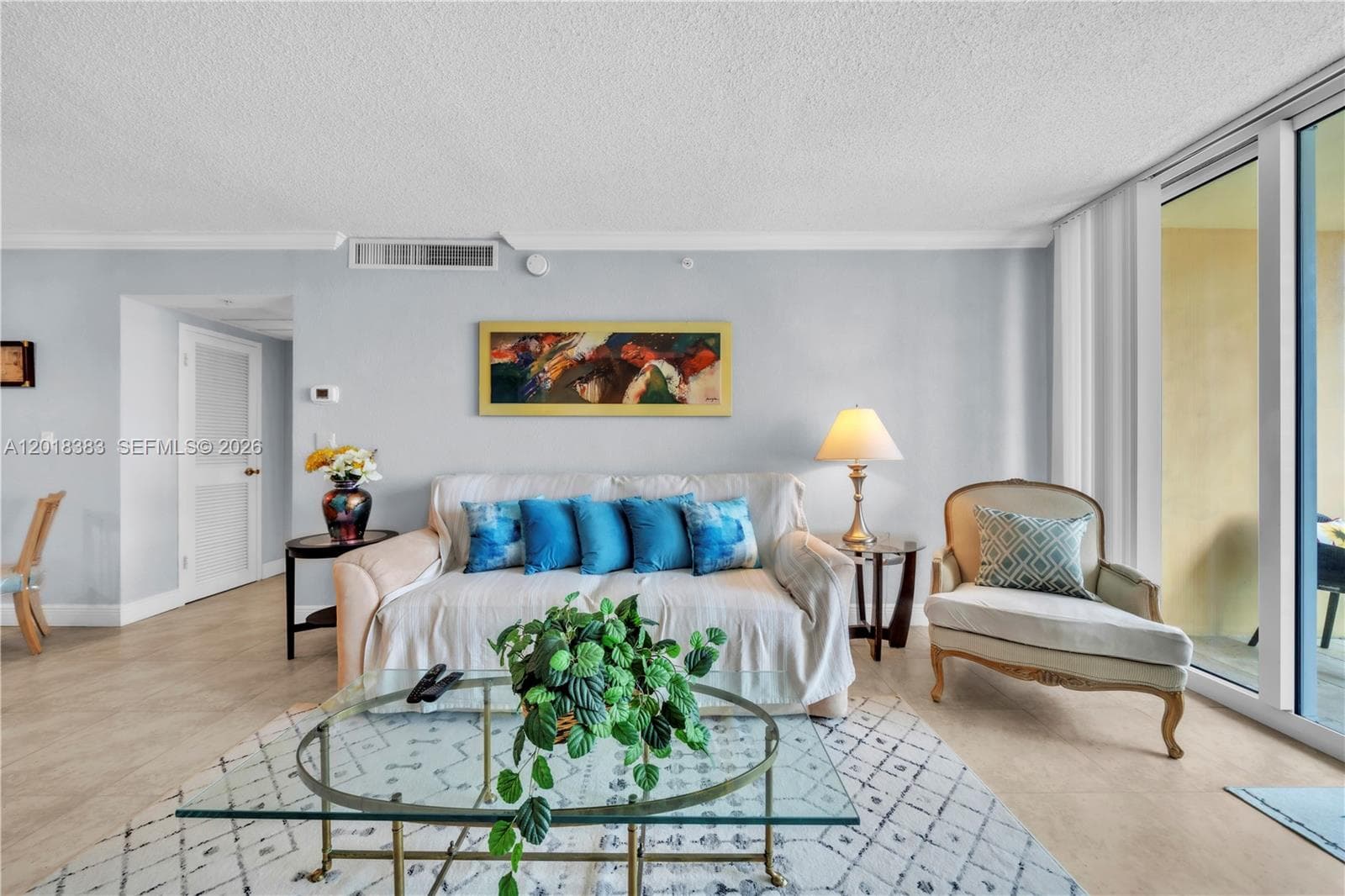 2501 Ocean Dr 838(AVAILABLE NOW) photo 2