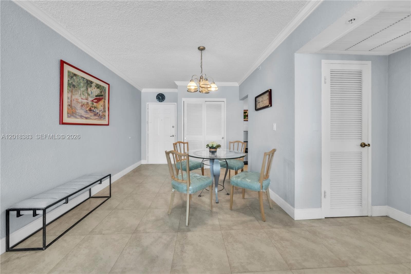 2501 Ocean Dr 838(AVAILABLE NOW) photo 6
