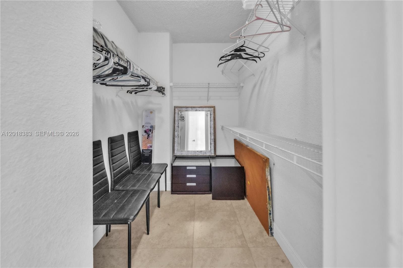 2501 Ocean Dr 838(AVAILABLE NOW) photo 13
