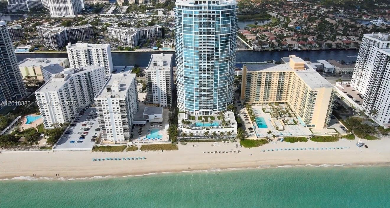 2501 Ocean Dr 838(AVAILABLE NOW) photo 17