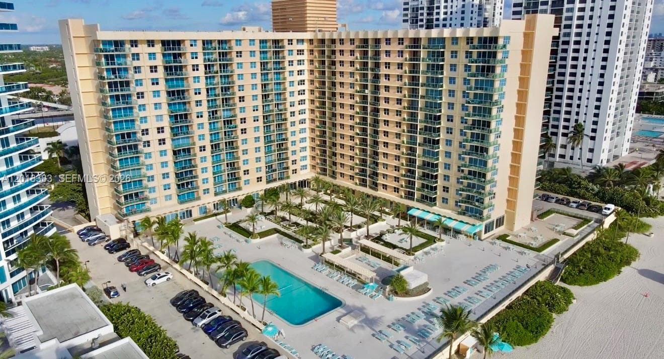 2501 Ocean Dr 838(AVAILABLE NOW) photo 16