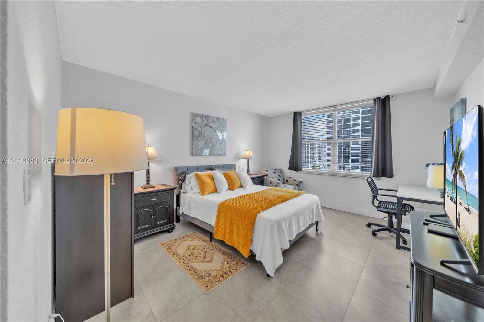 2501 Ocean Dr 838(AVAILABLE NOW) photo 7