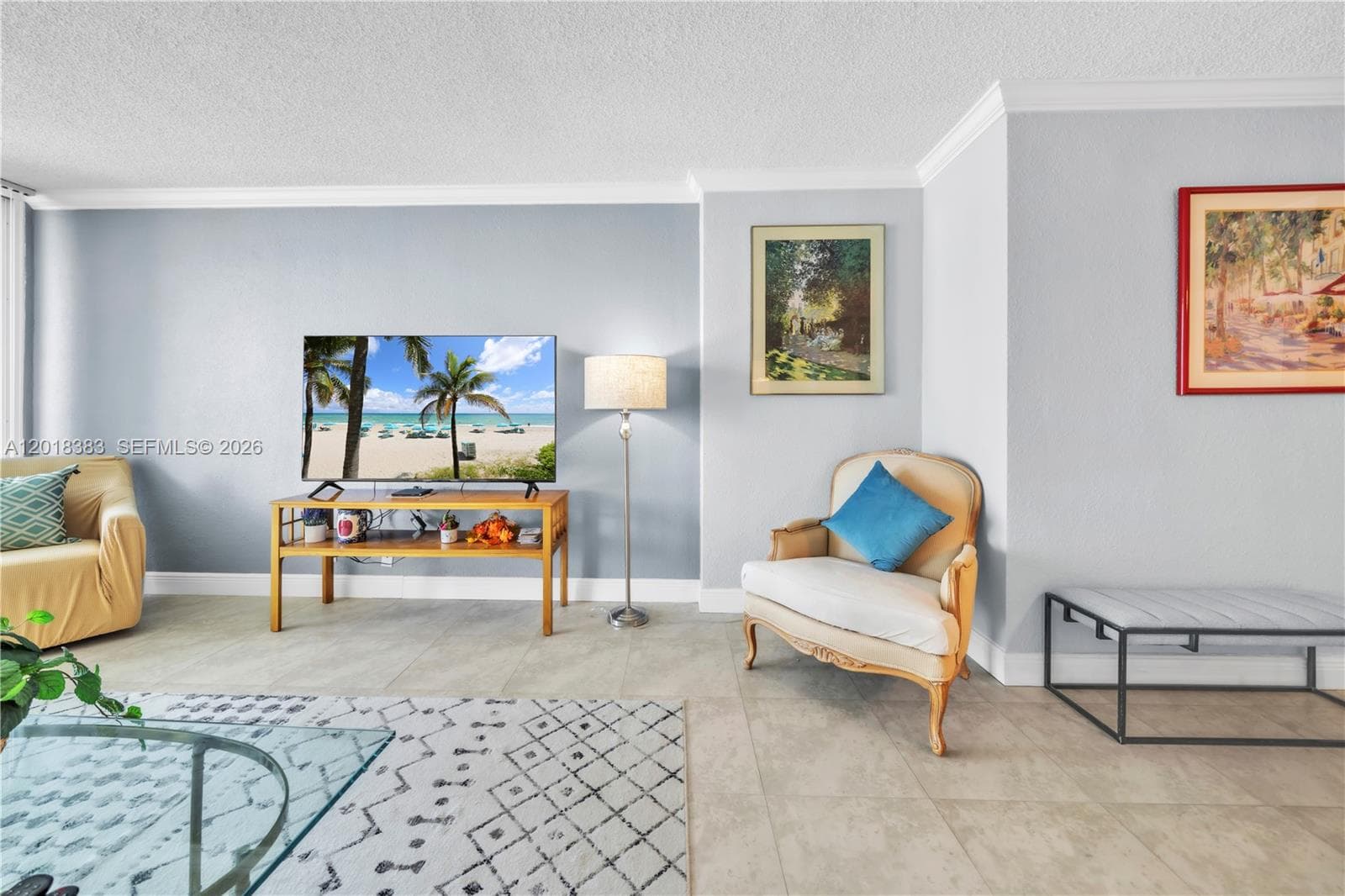 2501 Ocean Dr 838(AVAILABLE NOW) photo 3
