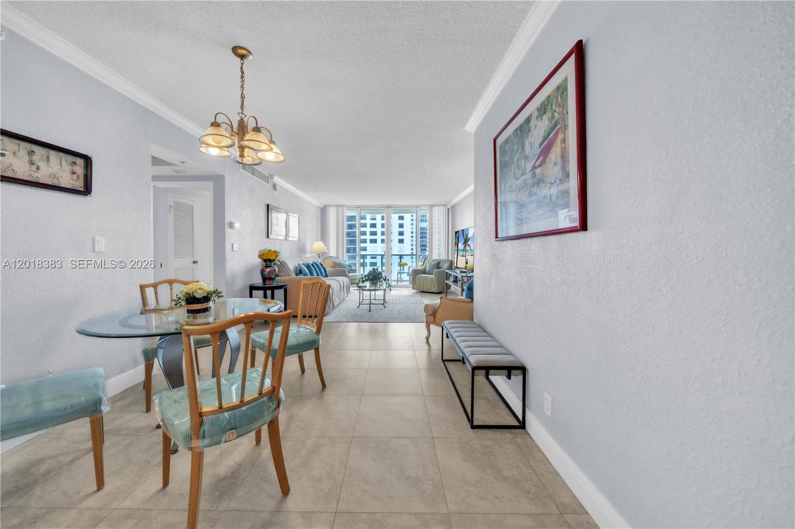 2501 Ocean Dr 838(AVAILABLE NOW) photo 5