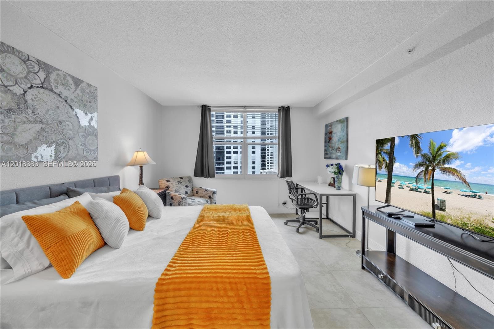 2501 Ocean Dr 838(AVAILABLE NOW) photo 9