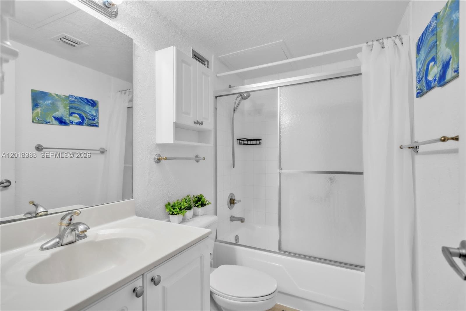 2501 Ocean Dr 838(AVAILABLE NOW) photo 10