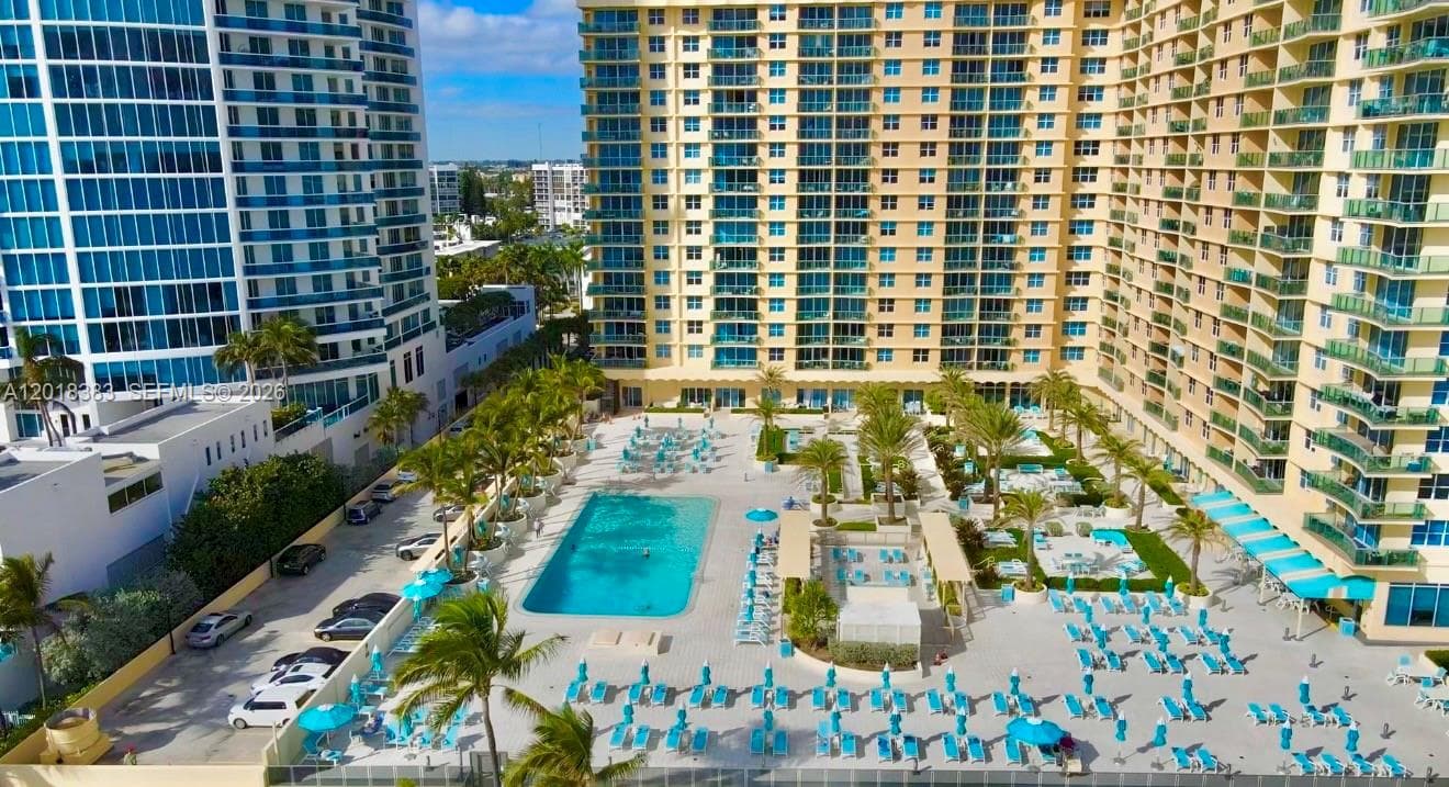 2501 Ocean Dr 838(AVAILABLE NOW) photo 18