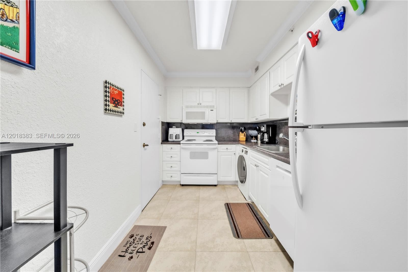 2501 Ocean Dr 838(AVAILABLE NOW) photo 11