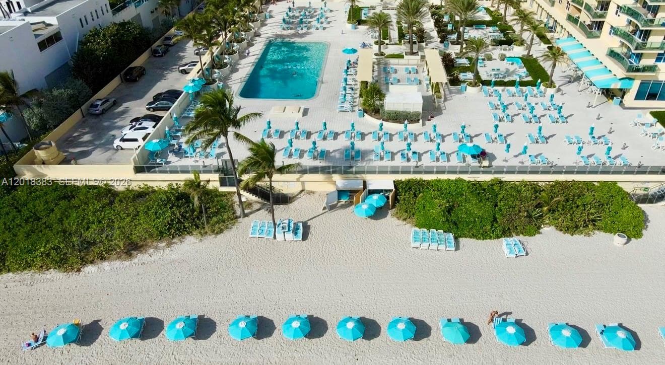 2501 Ocean Dr 838(AVAILABLE NOW) photo 19