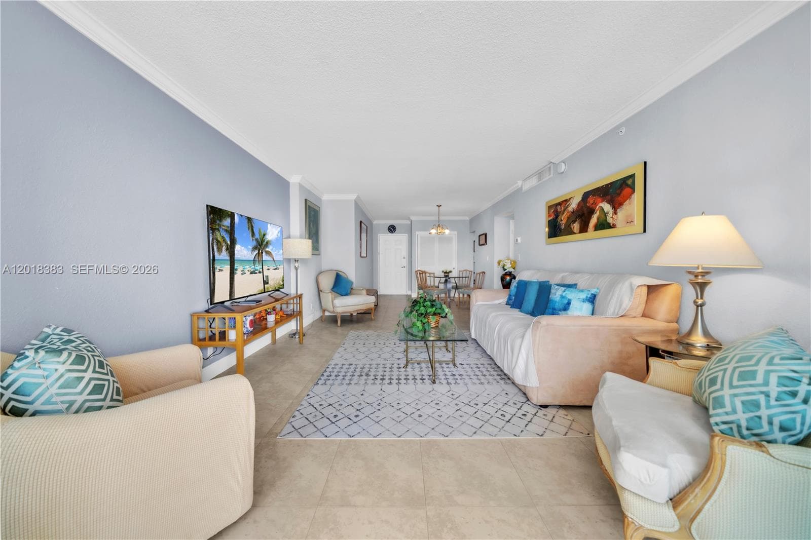 2501 Ocean Dr 838(AVAILABLE NOW) photo 4
