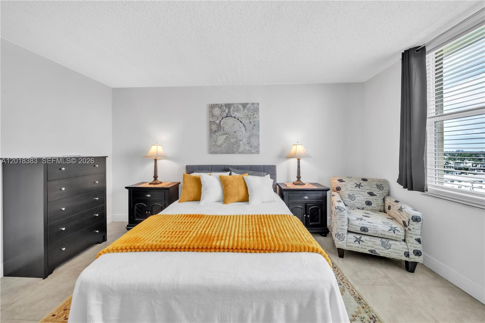 2501 Ocean Dr 838(AVAILABLE NOW) photo 8