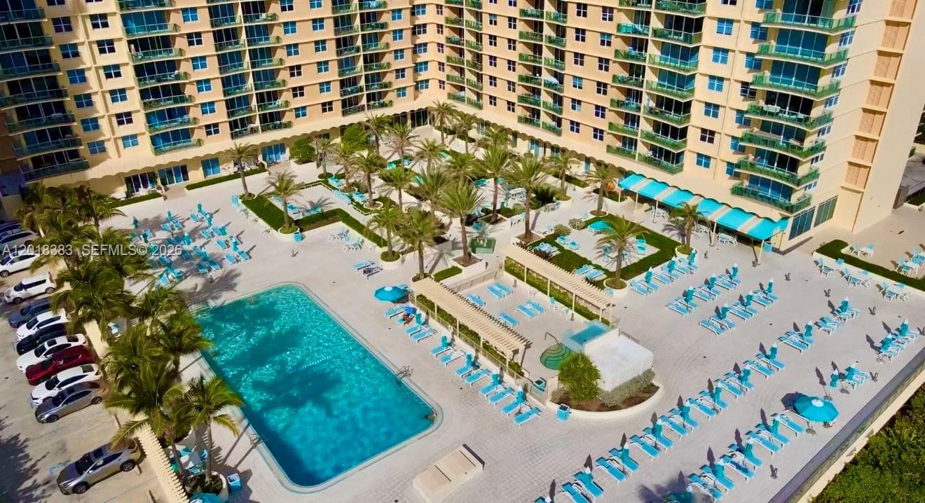 2501 Ocean Dr 838(AVAILABLE NOW) photo 21
