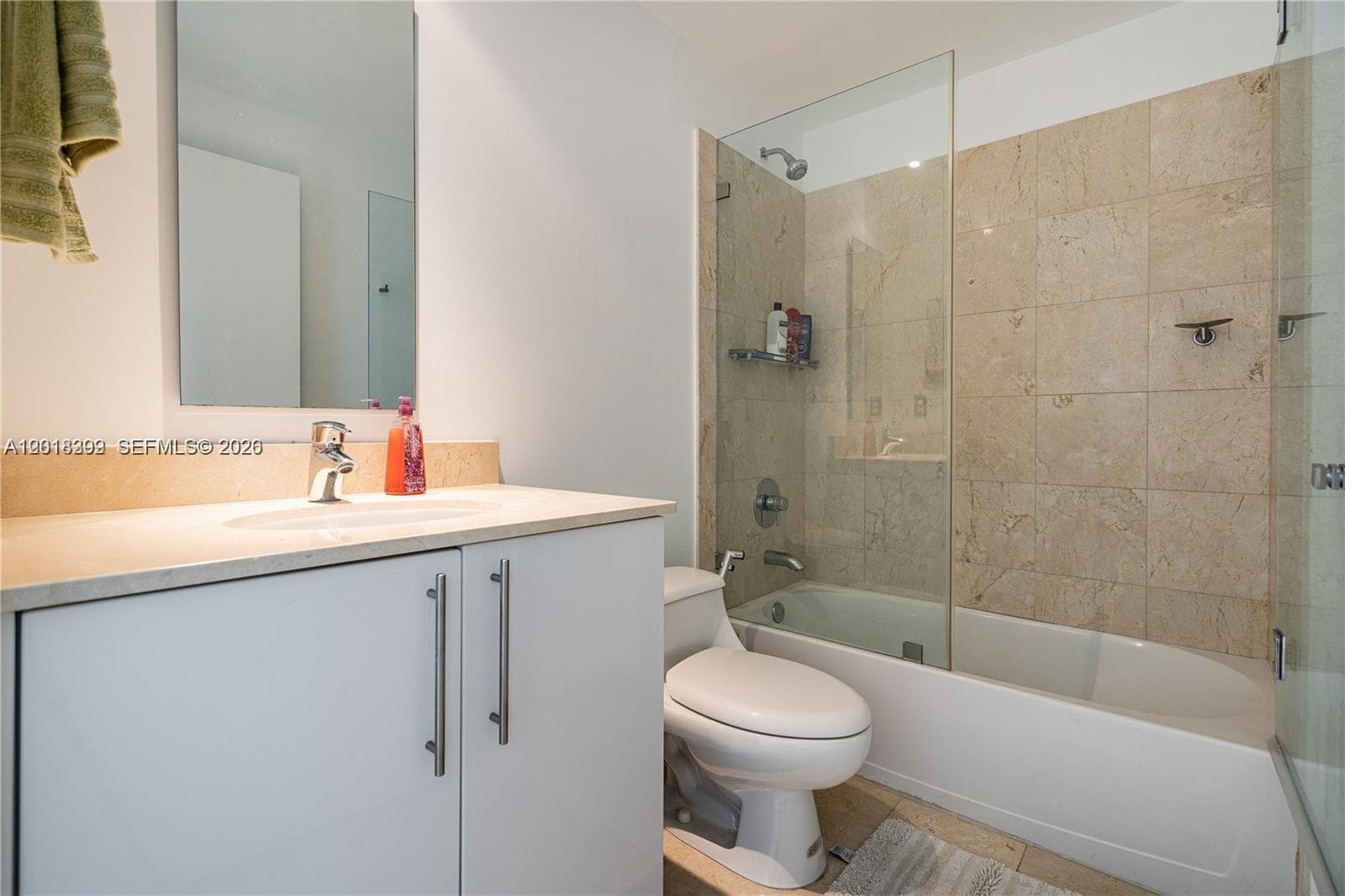 3330 190th St 1610 photo 25