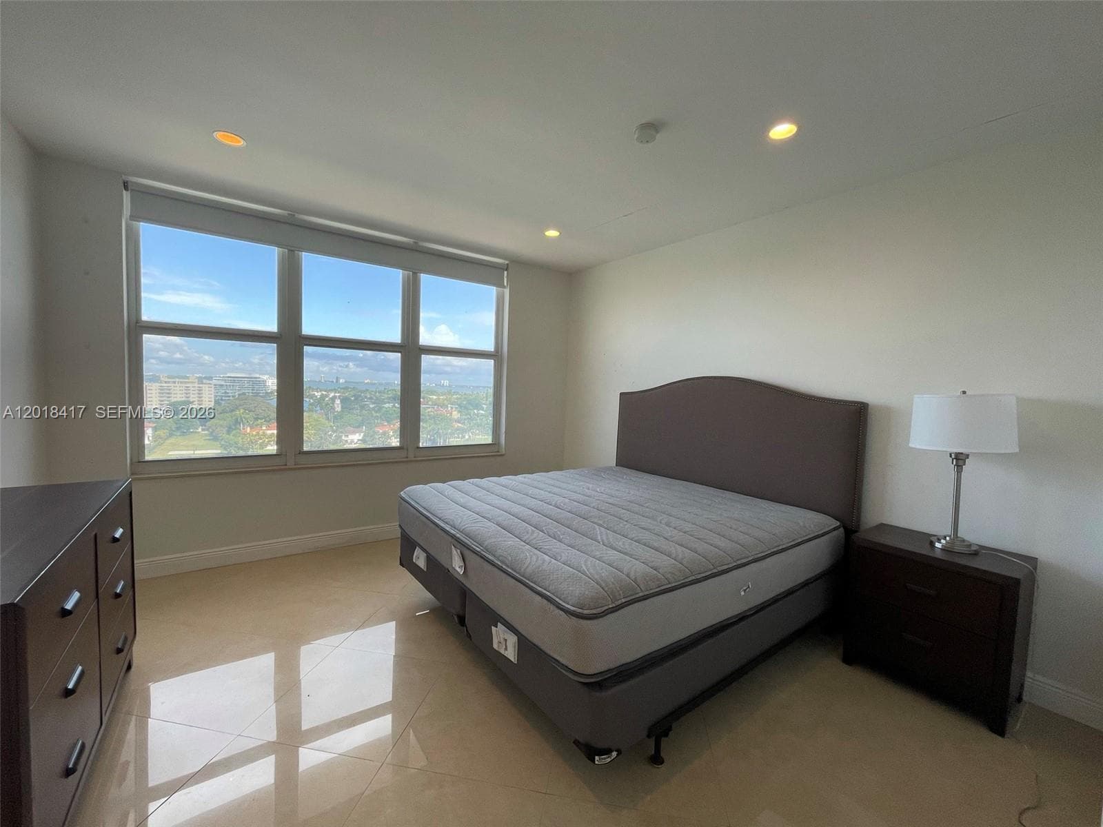4747 Collins Ave 1102 photo 6