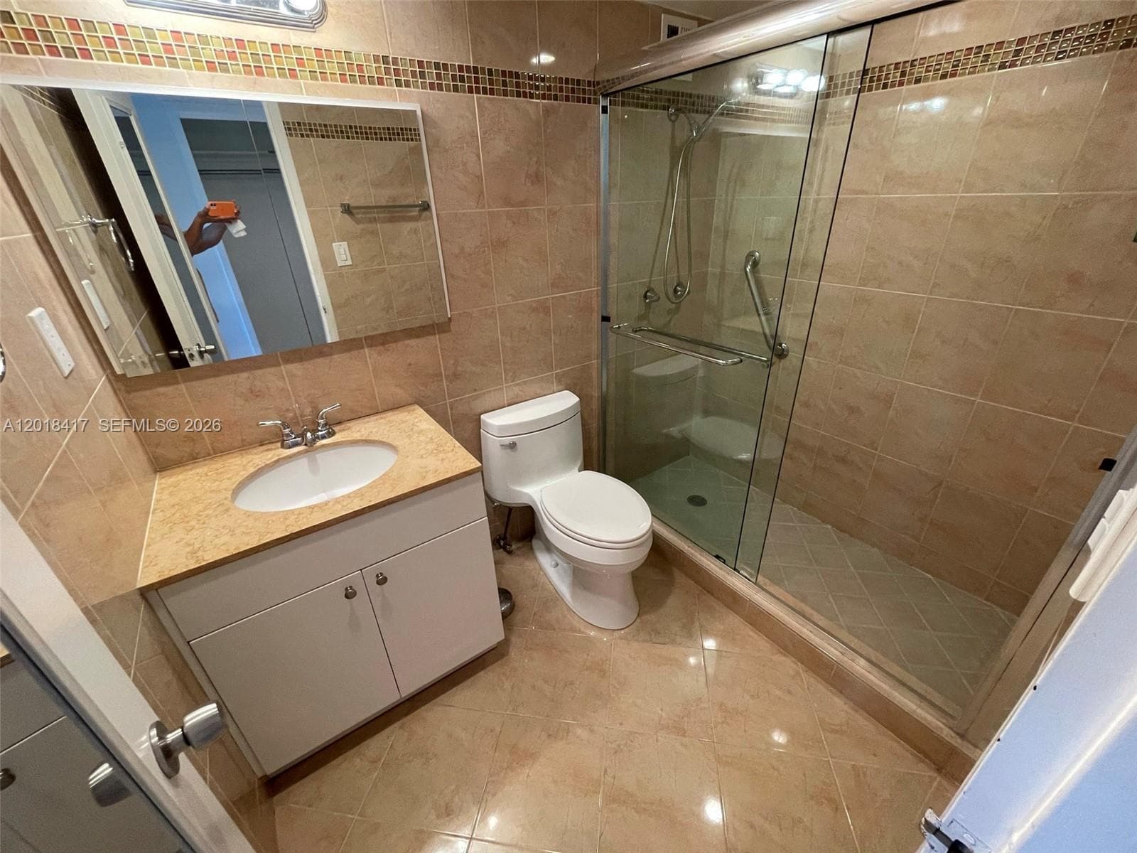 4747 Collins Ave 1102 photo 7