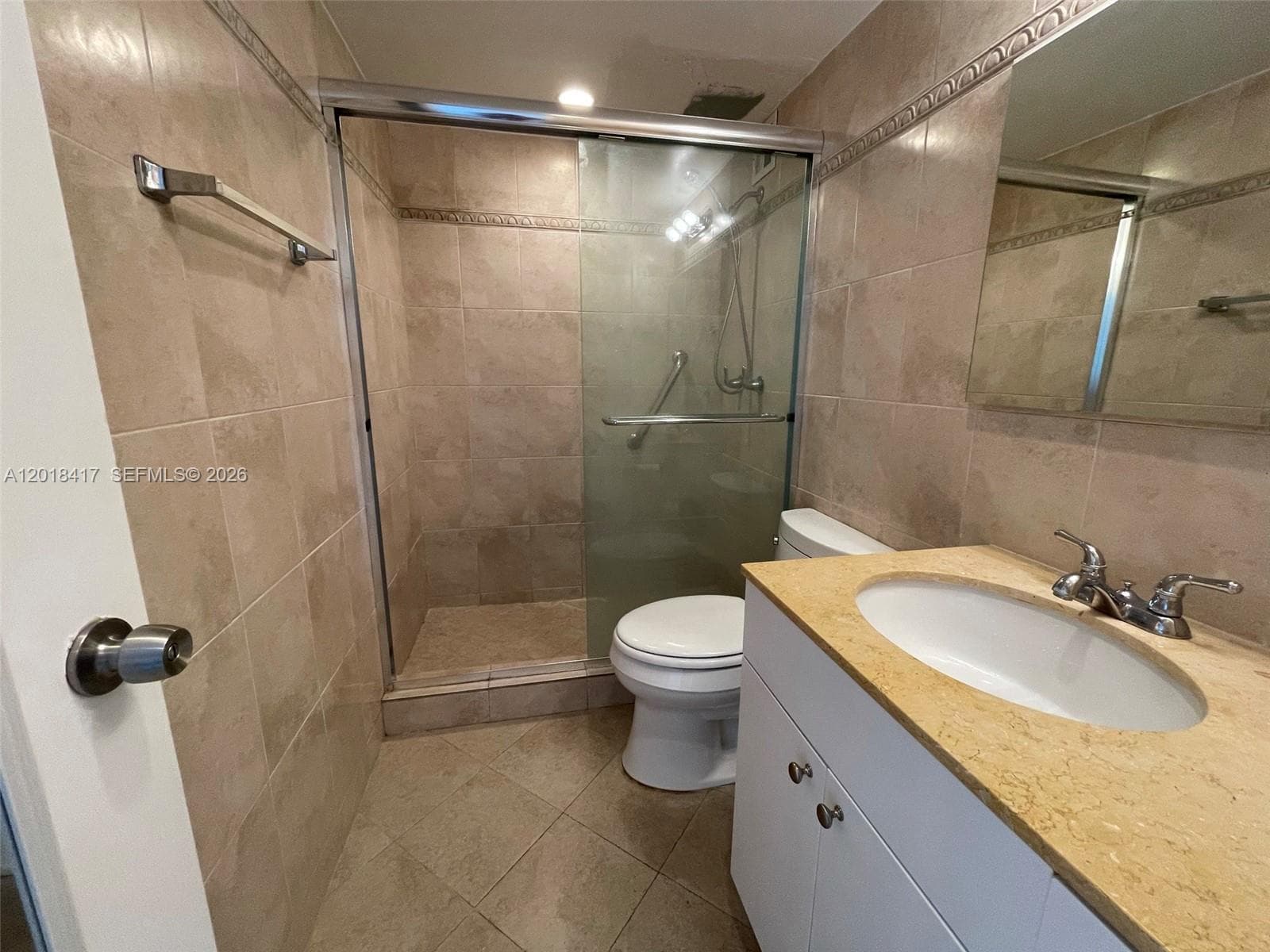 4747 Collins Ave 1102 photo 9