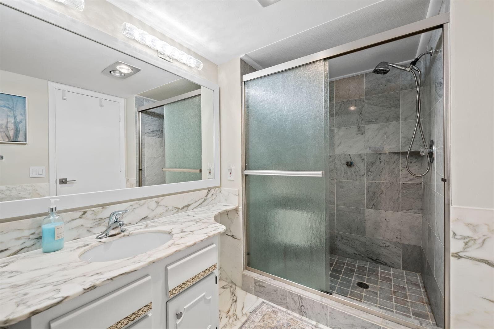 4900 N Ocean 711 photo 12