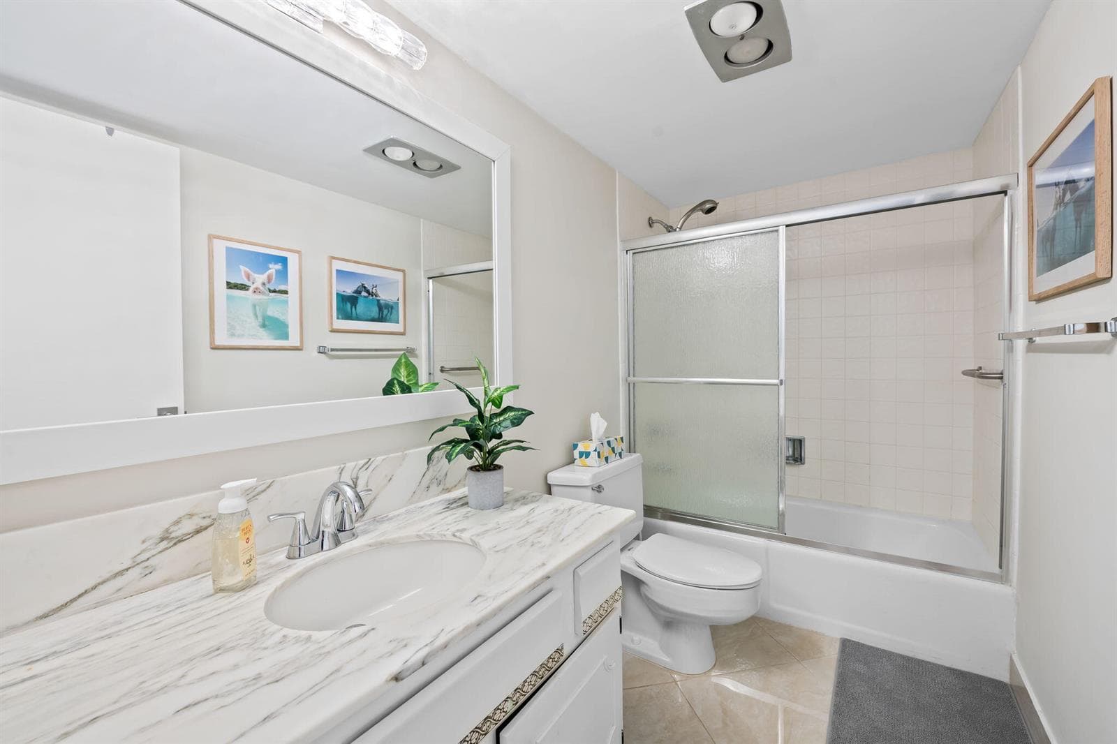 4900 N Ocean 711 photo 9
