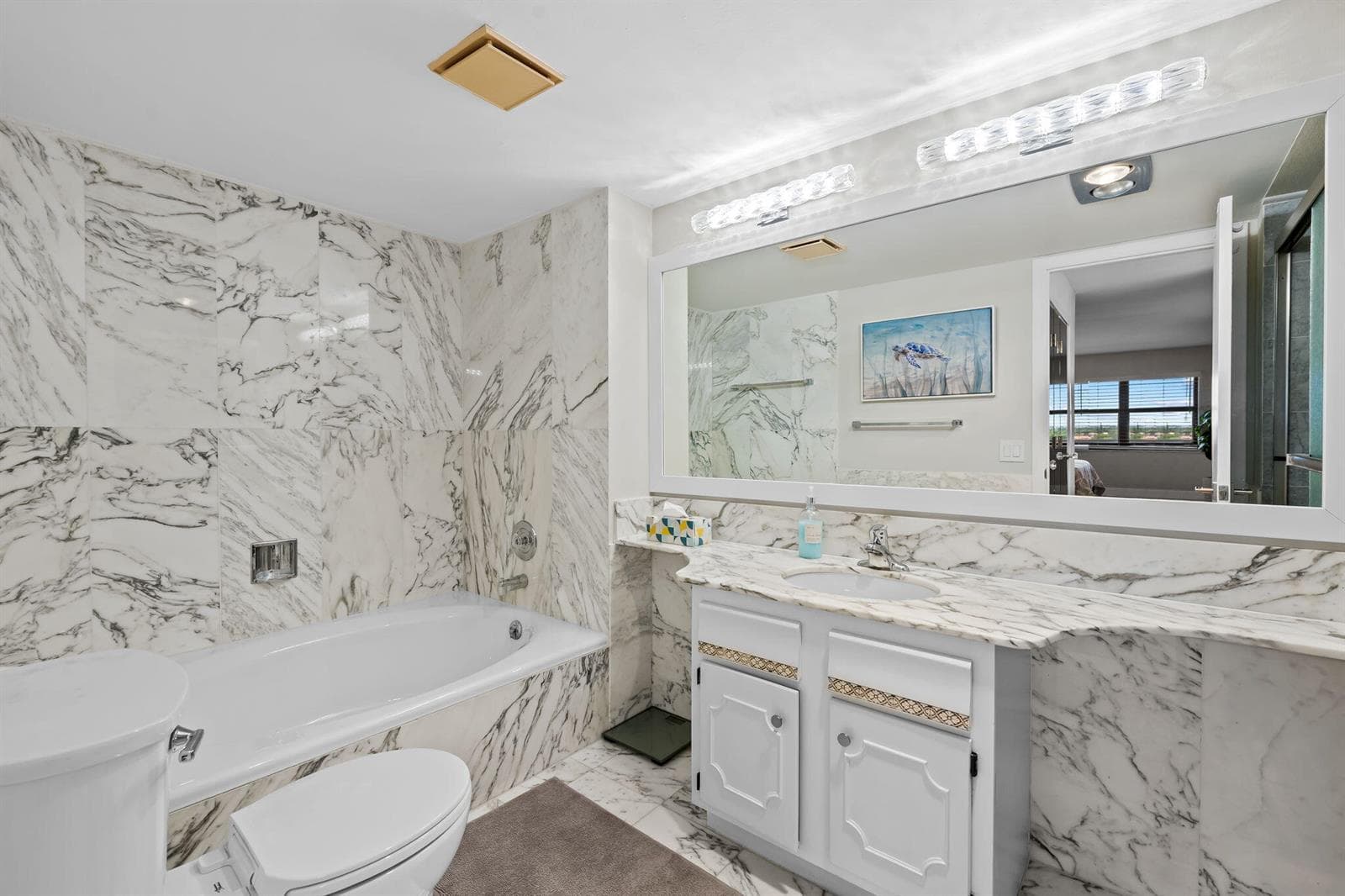 4900 N Ocean 711 photo 11