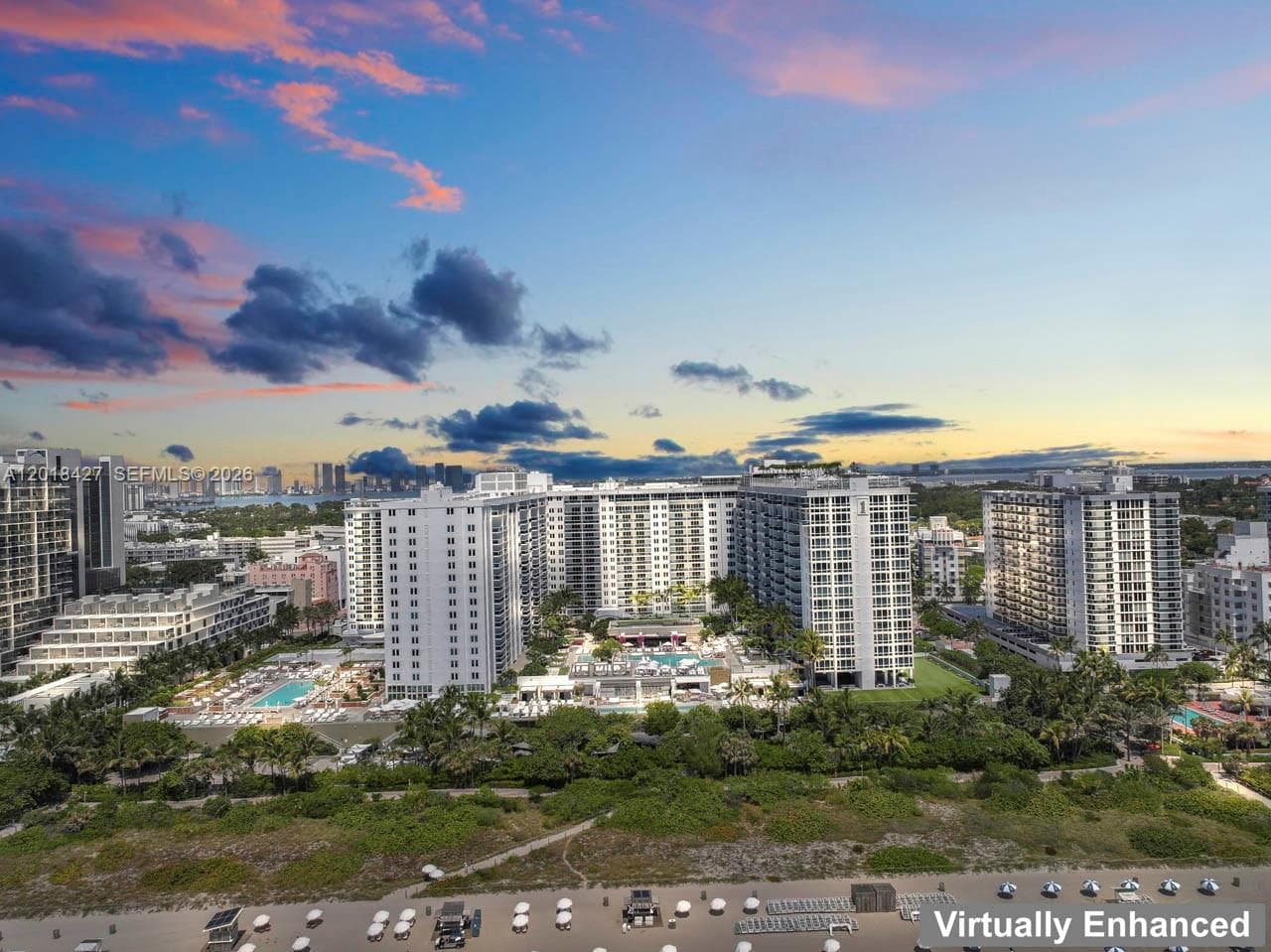2301 Collins Ave 404 photo 13