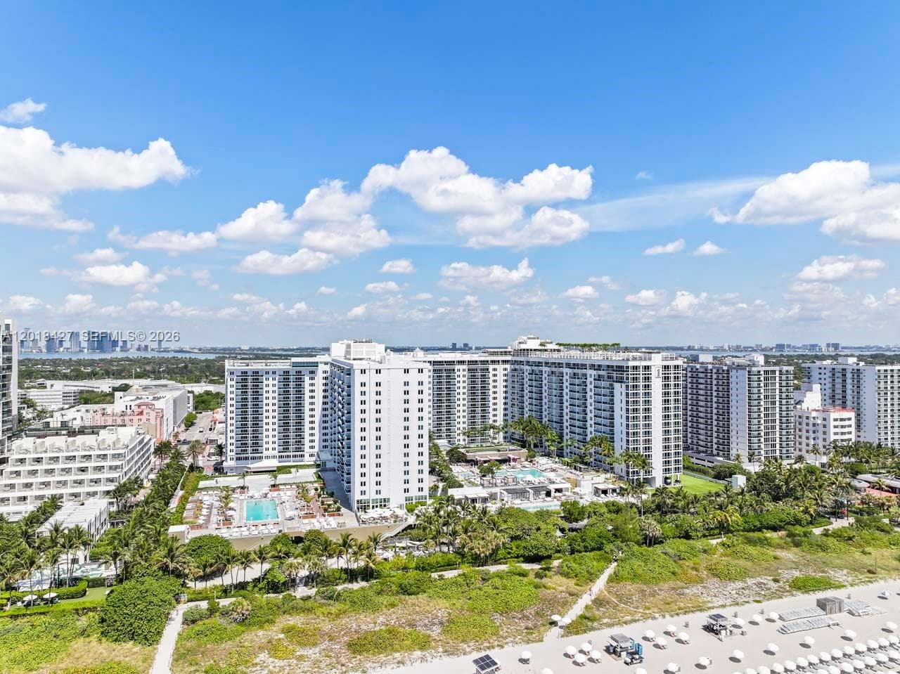 2301 Collins Ave 404 photo 12