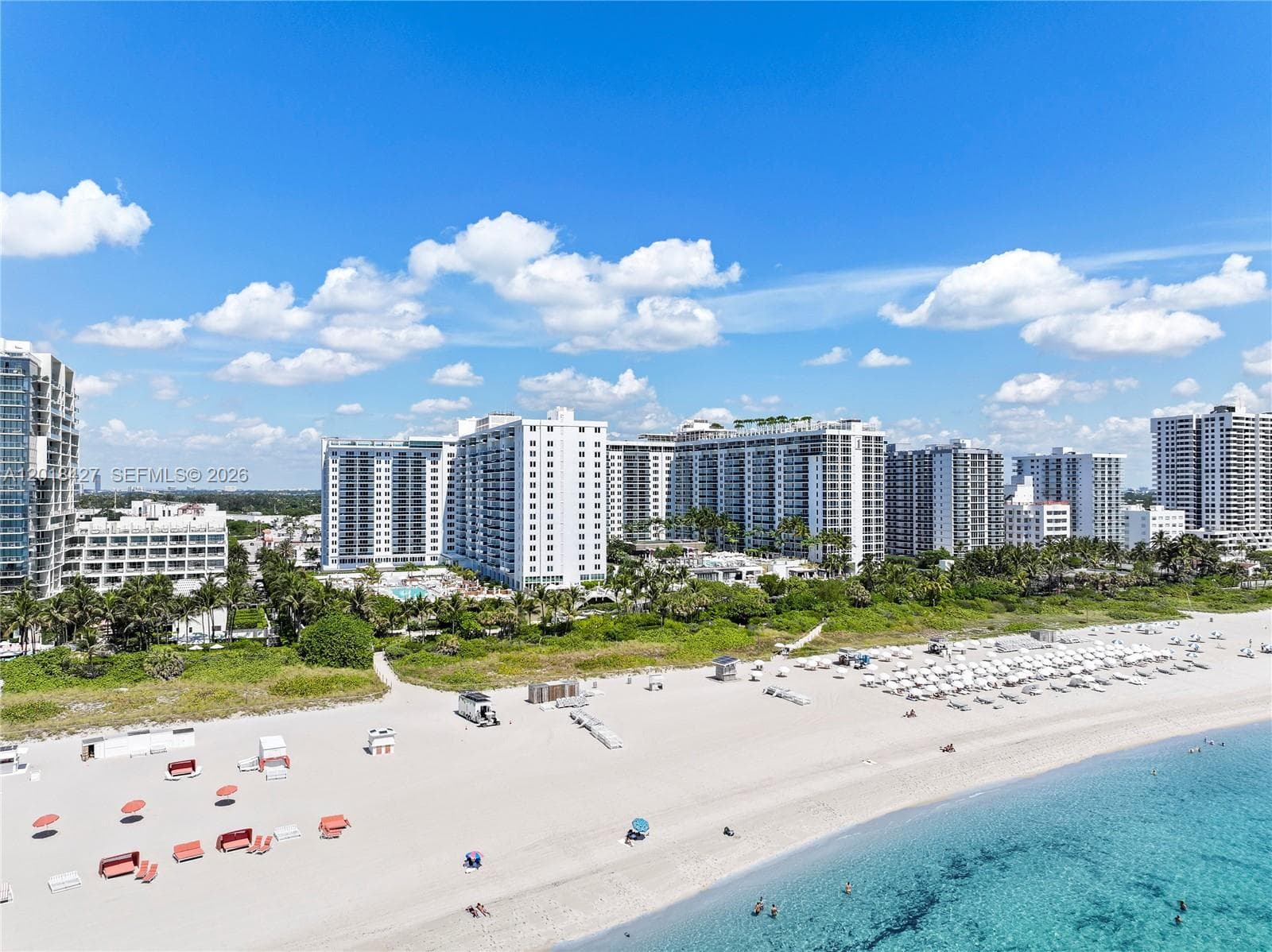 2301 Collins Ave 404 photo 14