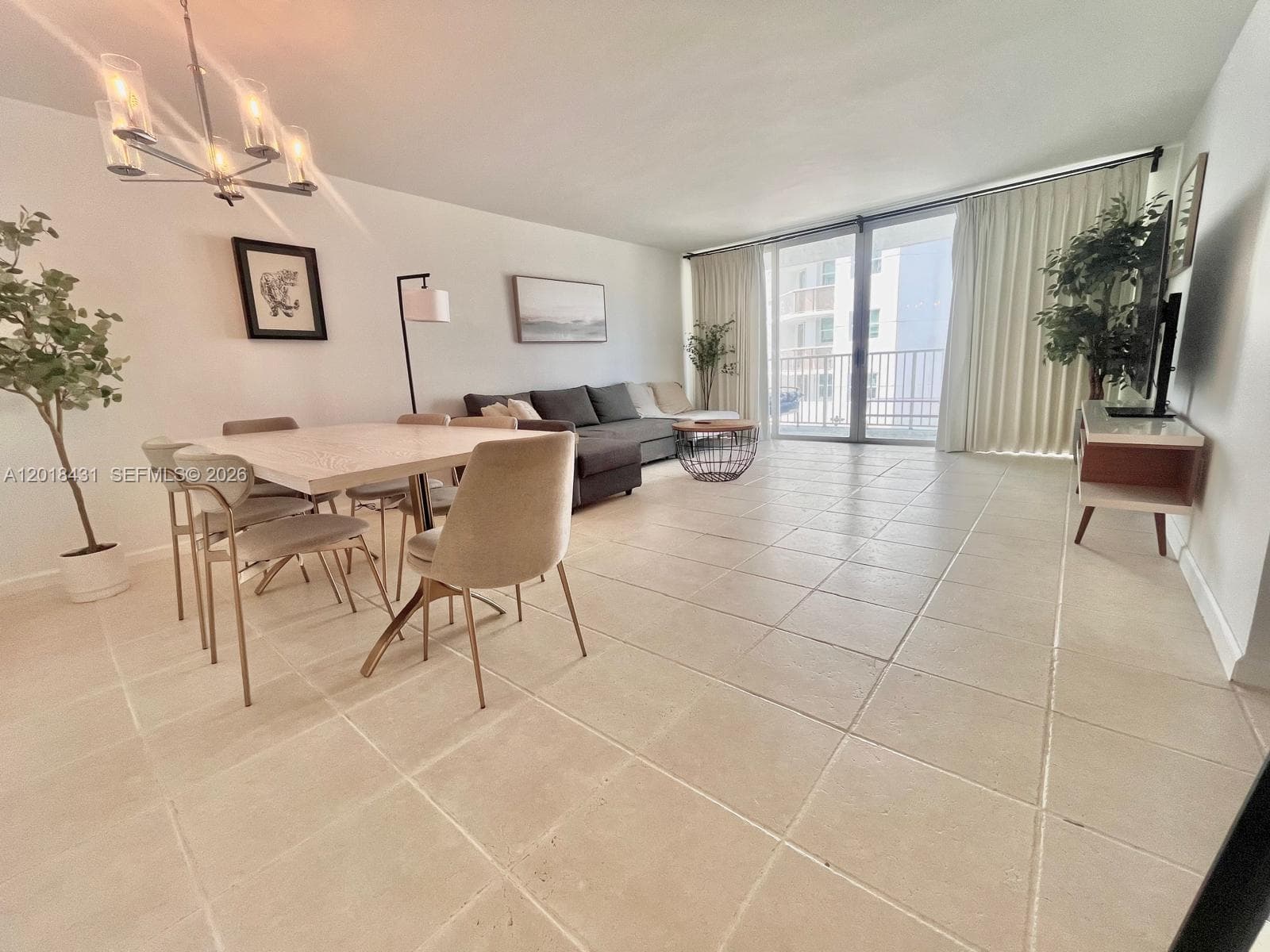 5838 Collins Ave 2D photo 6
