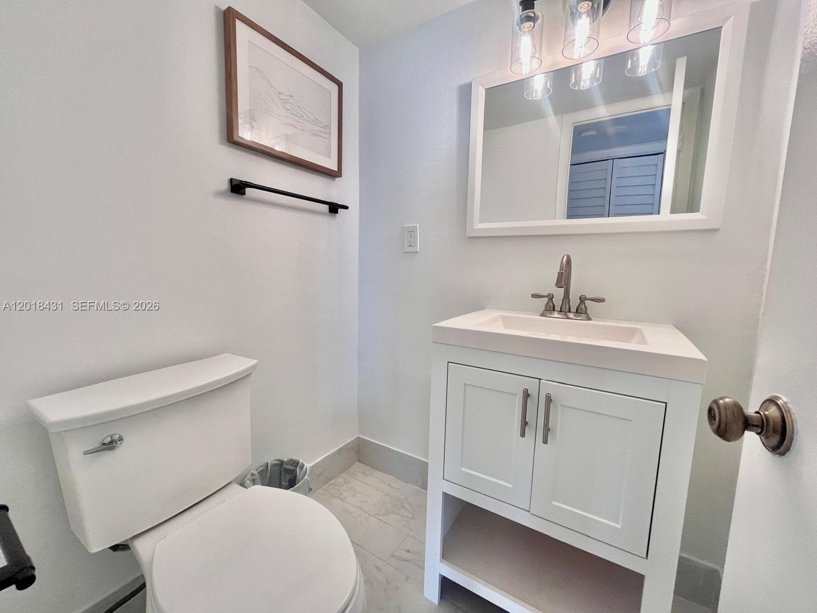 5838 Collins Ave 2D photo 13
