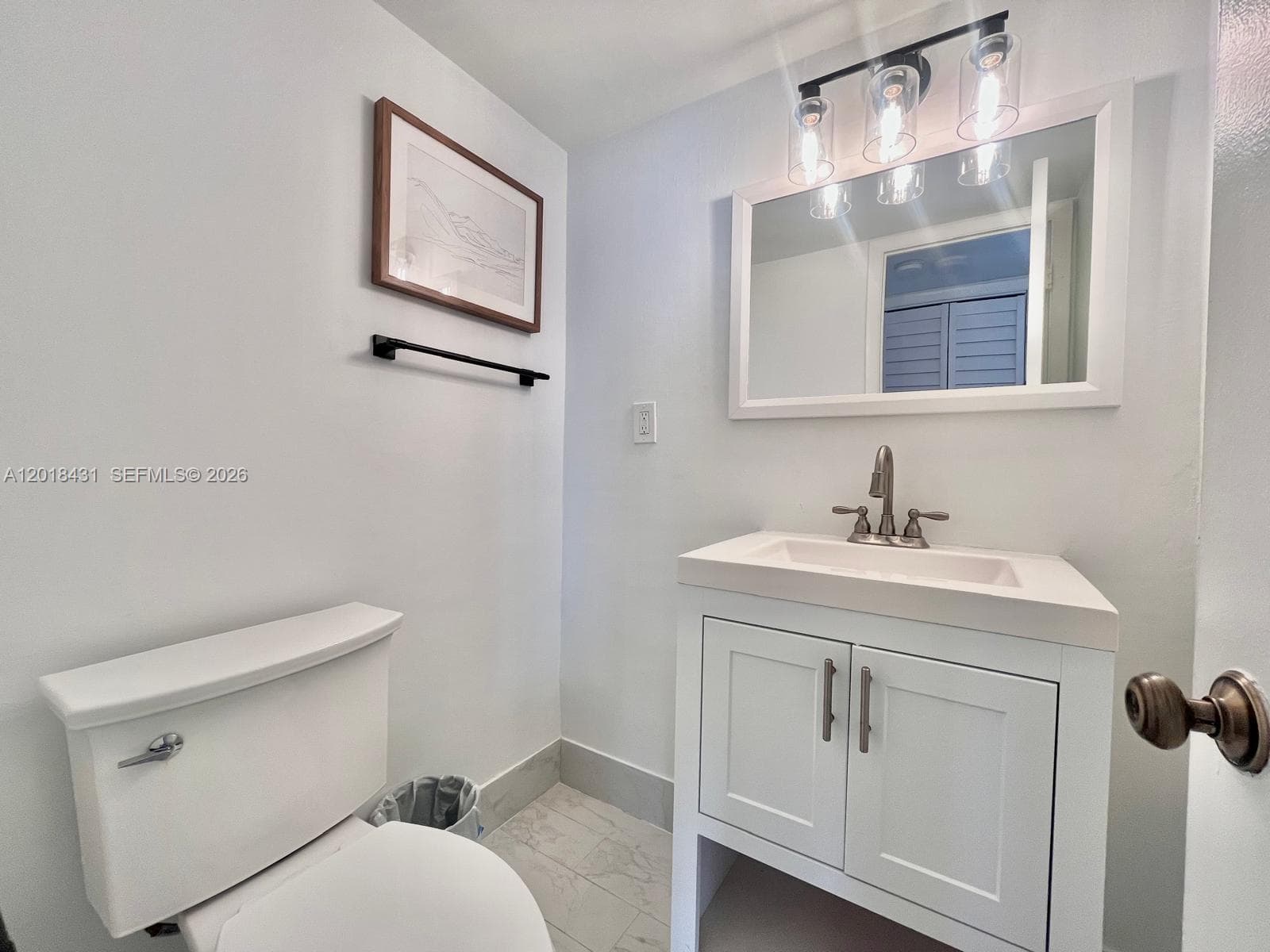 5838 Collins Ave 2D photo 12