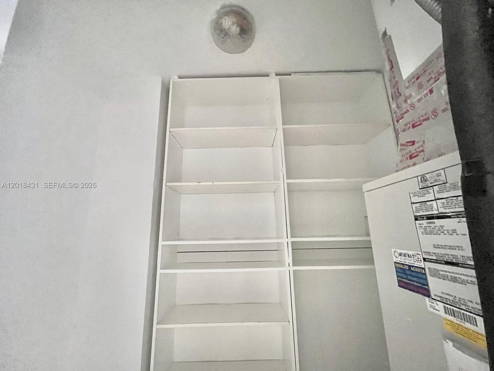 5838 Collins Ave 2D photo 14