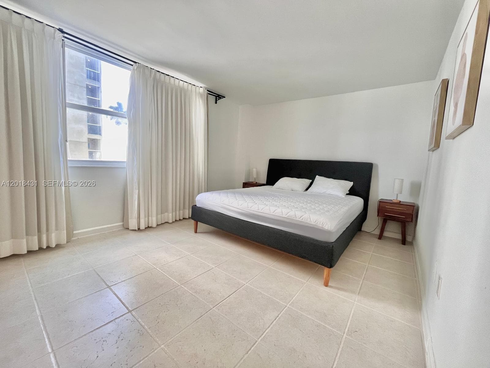 5838 Collins Ave 2D photo 18
