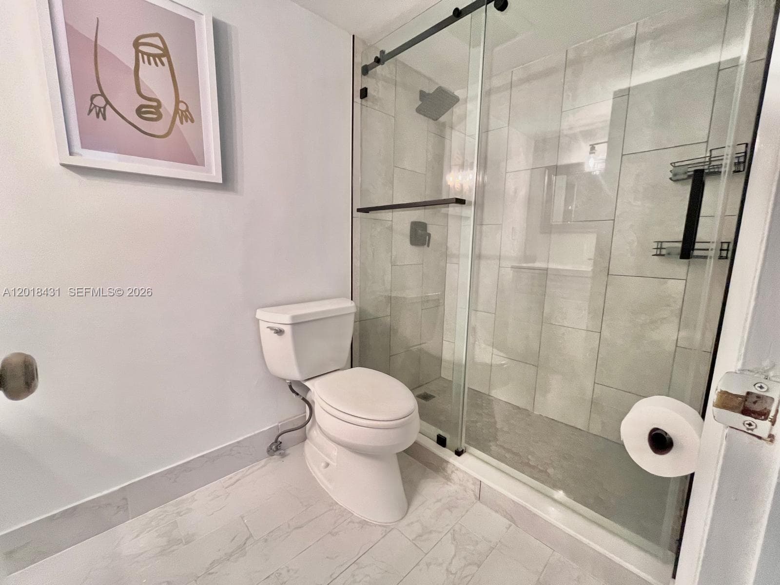 5838 Collins Ave 2D photo 15