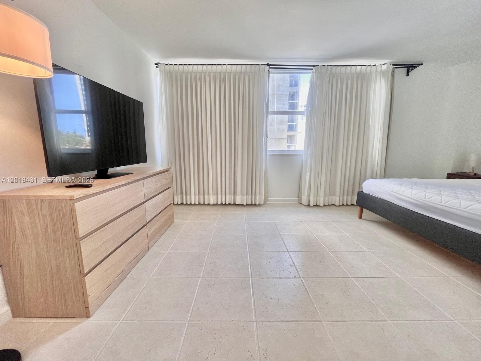 5838 Collins Ave 2D photo 19