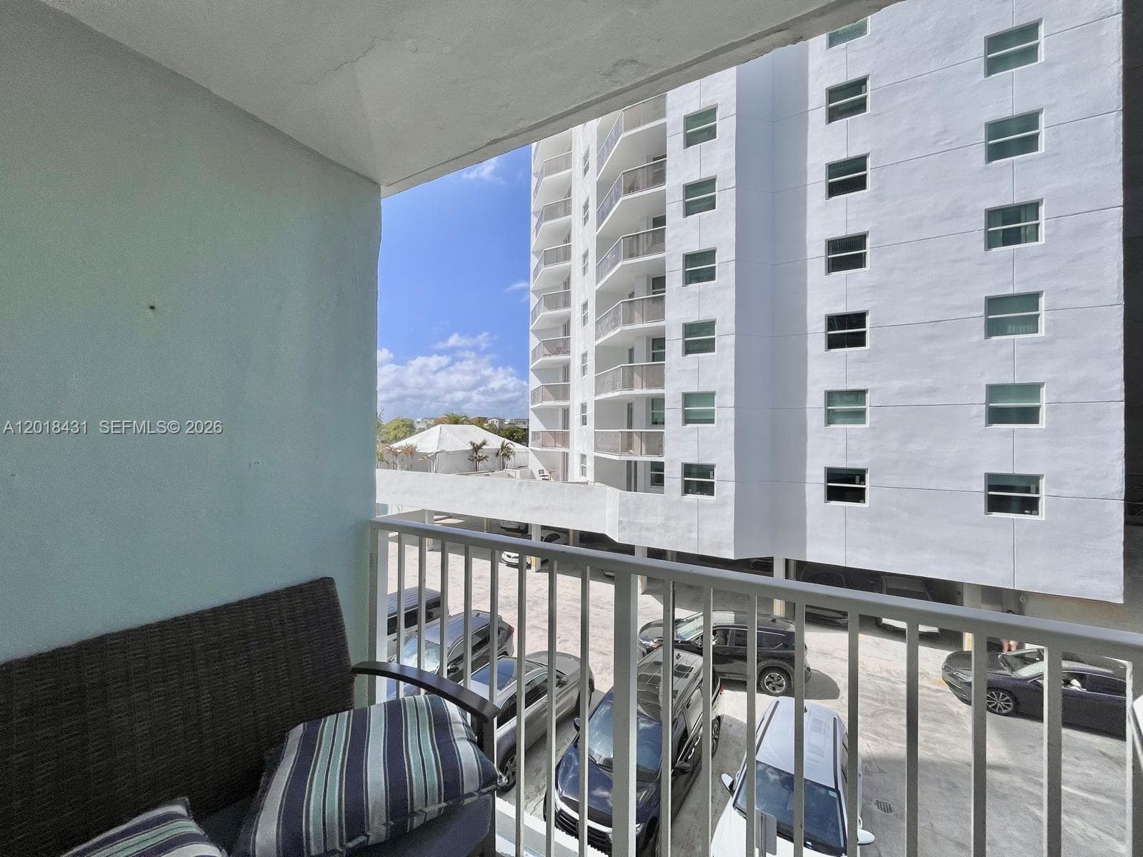 5838 Collins Ave 2D photo 21