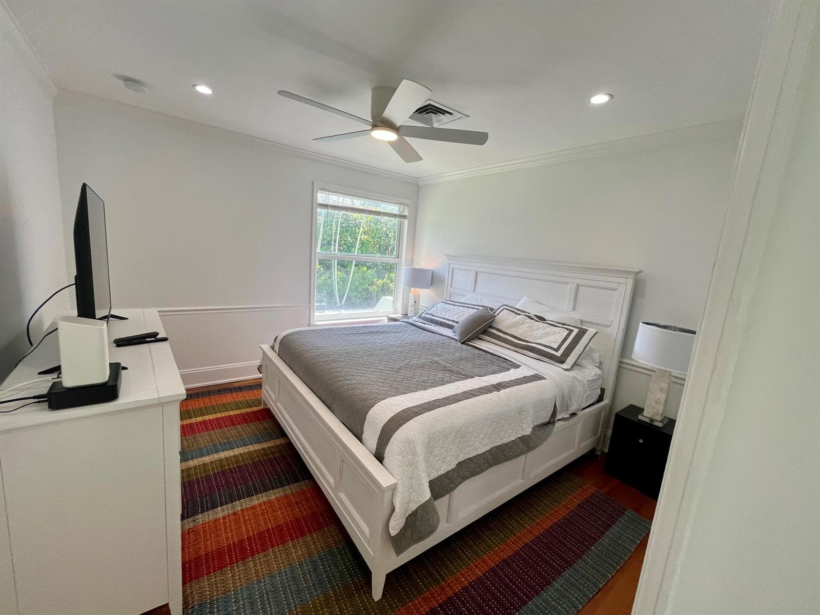 115 Dolphin Road photo 15