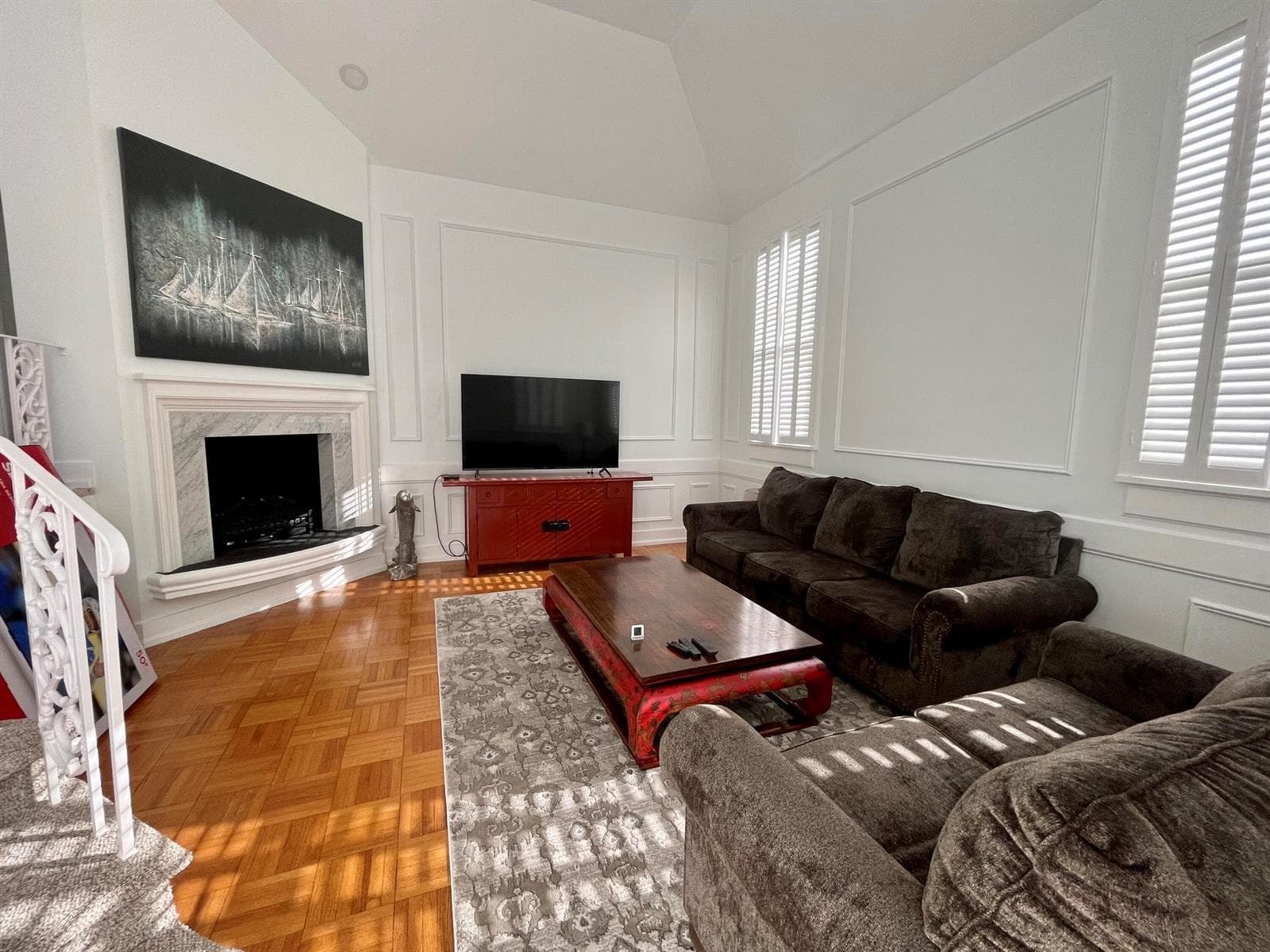 115 Dolphin Road photo 8
