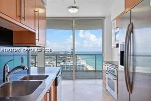 6365 Collins Ave 3309 photo 6