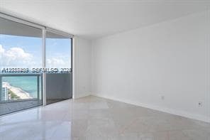 6365 Collins Ave 3309 photo 7