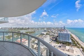 6365 Collins Ave 3309 photo 3