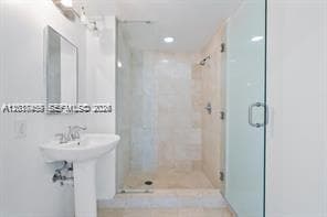 6365 Collins Ave 3309 photo 9