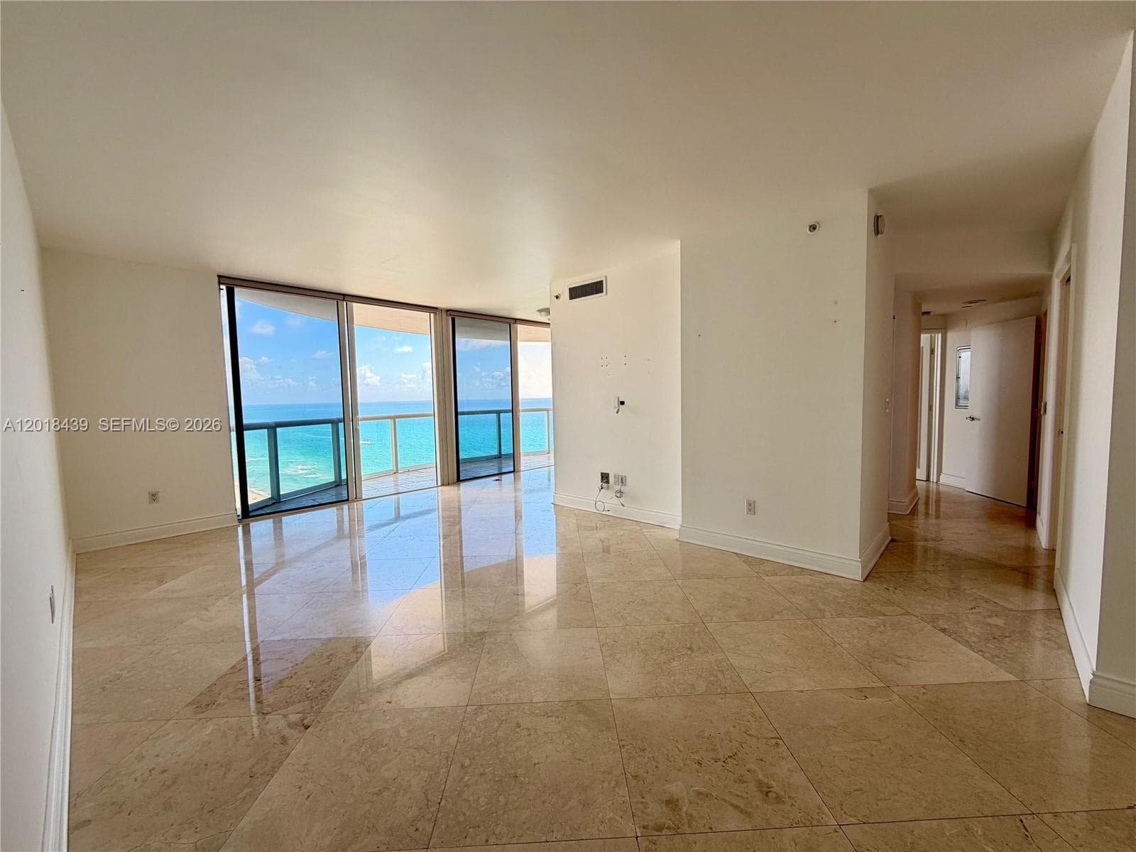 6365 Collins Ave 3309 photo 4