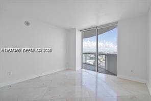 6365 Collins Ave 3309 photo 8
