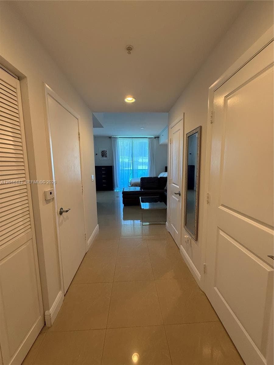1945 S Ocean Dr 312 photo 12