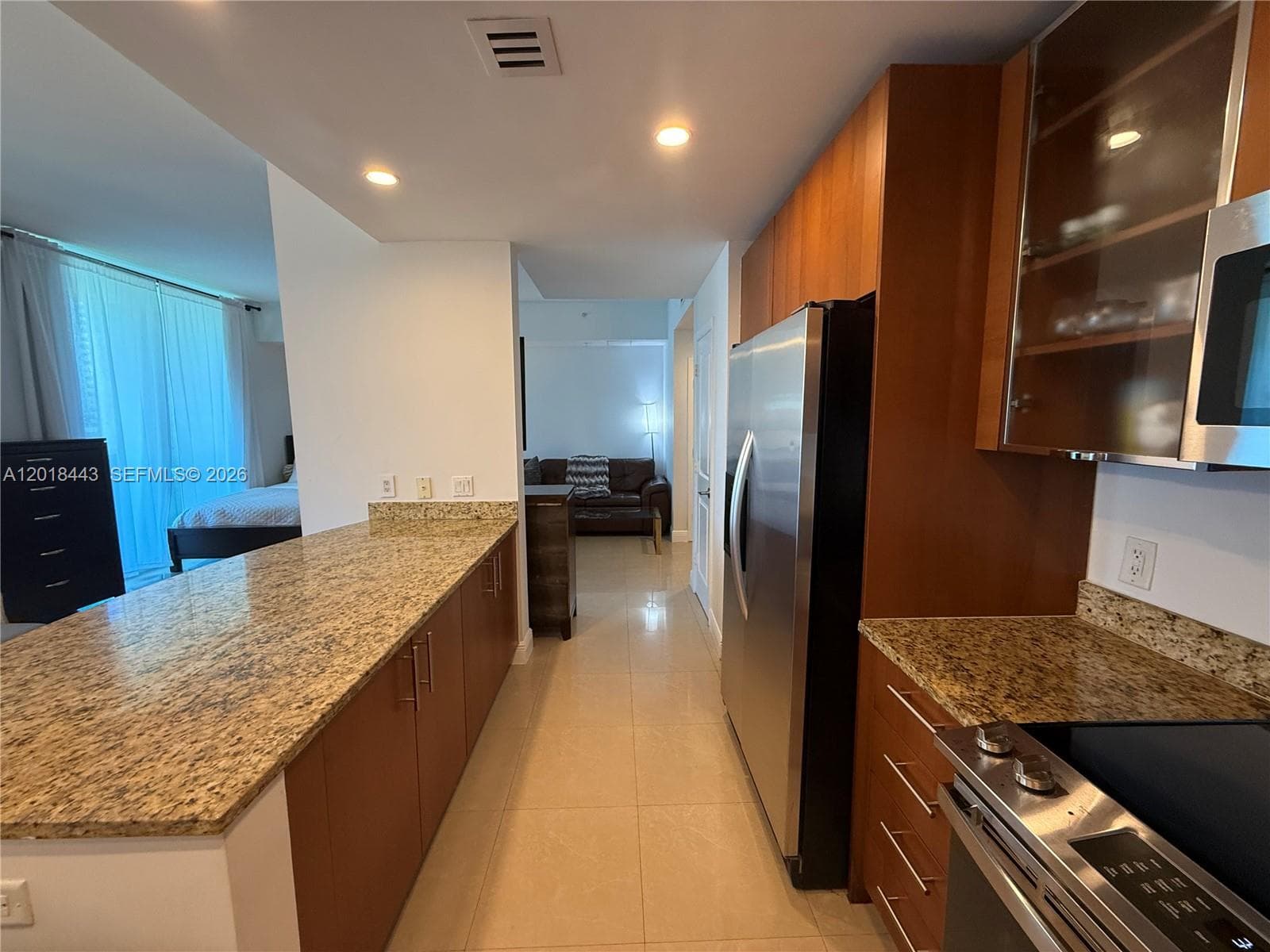 1945 S Ocean Dr 312 photo 3
