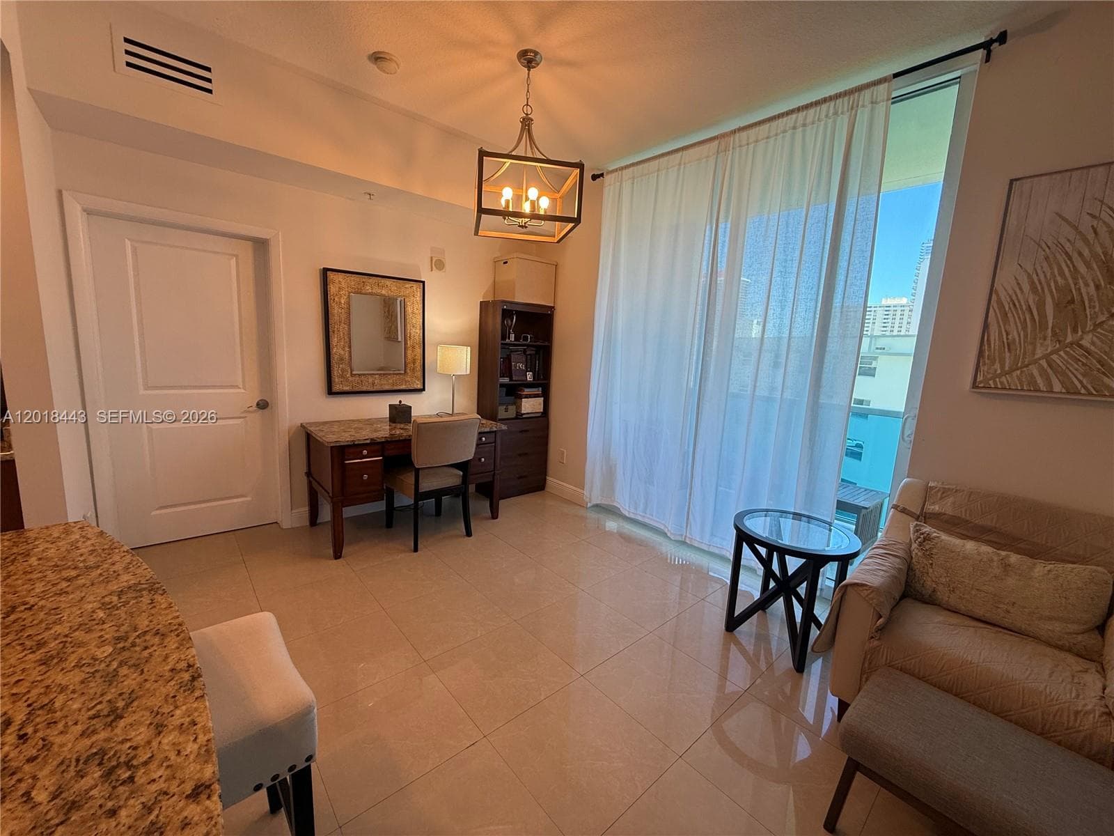 1945 S Ocean Dr 312 photo 4