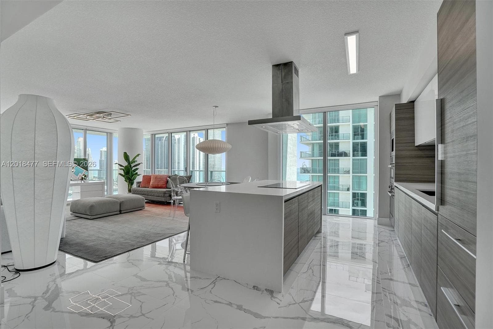 330 Sunny Isles Blvd 5-2207 photo 23