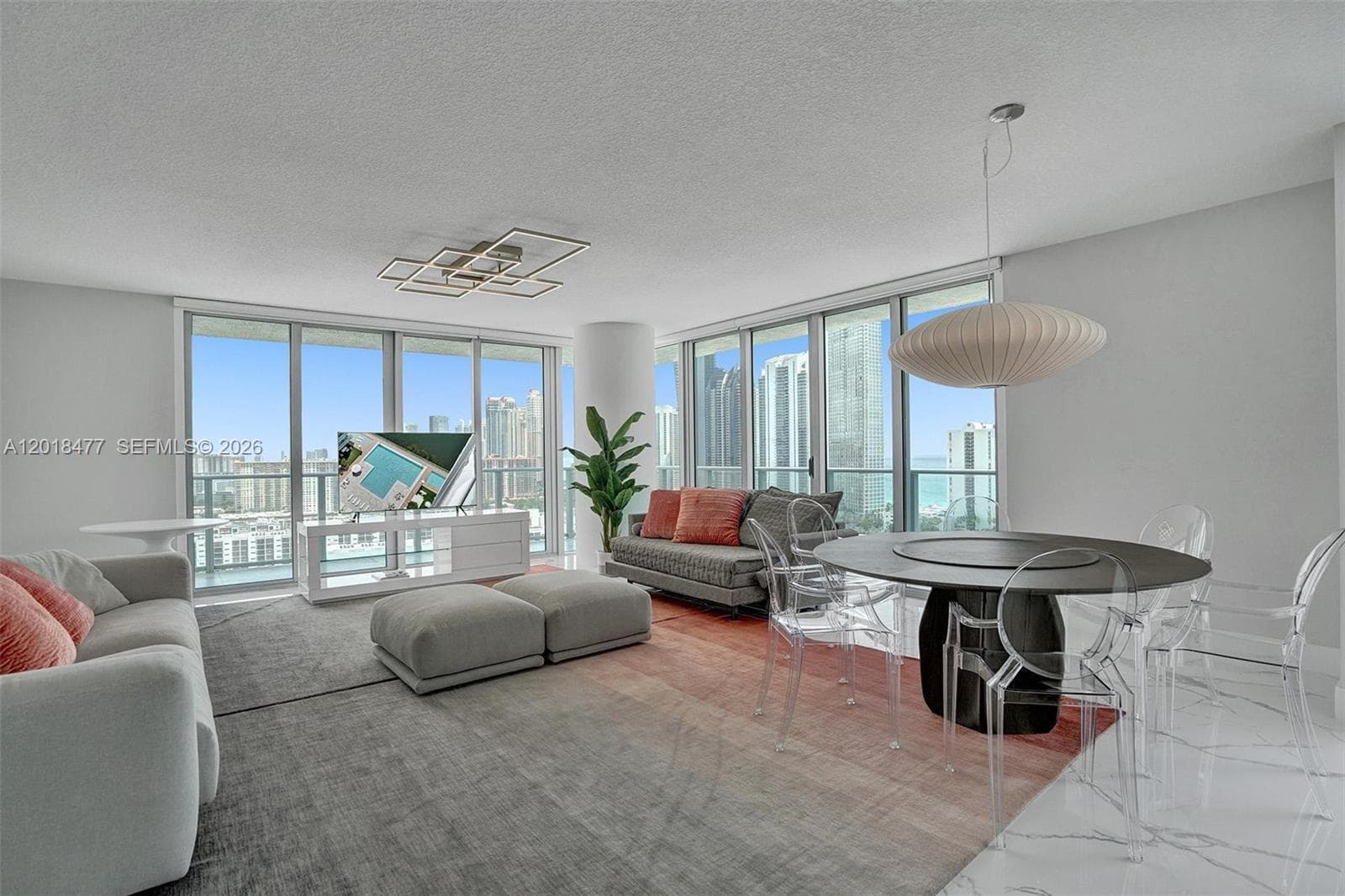 330 Sunny Isles Blvd 5-2207 photo 2
