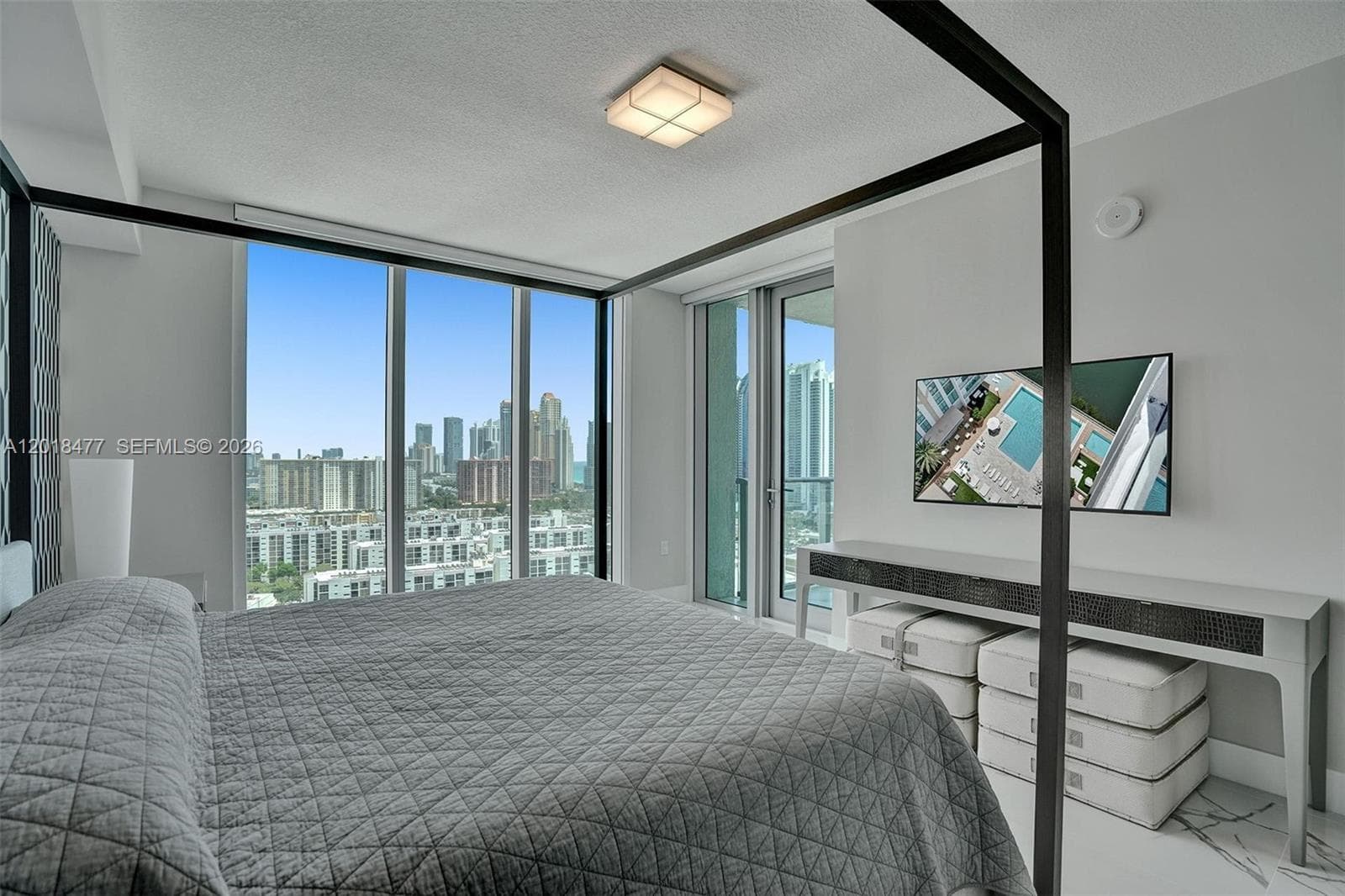 330 Sunny Isles Blvd 5-2207 photo 6